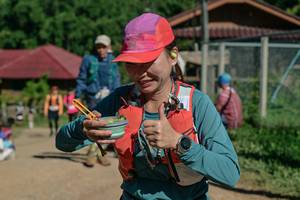 BIB: 
                            <button type="button" onclick="openModal(26712891)" class="btn btn-primary btn-sm float-right btn-popup" data-toggle="modal" data-target=".modal-high-quality">
                        <i class="fas fa-shopping-cart"></i> Add to Cart
                    </button>
                                            <button type="button" onclick="isThisMe(26712891, true)" class="btn btn-success btn-sm float-right btn-popup btn-isme hidden" data-toggle="tooltip" data-placement="bottom" title="นี่คือรูปของคุณใช่ไหม คลิกที่นี่เพื่อเอาเข้าอัลบั้ม">
                        <i class="fas fa-plus"></i> Add to album
                    </button>
                    <button type="button" onclick="isThisMe(26712891, false)" class="btn btn-warning btn-sm float-right btn-popup btn-isnotme hidden">
                        <i class="fas fa-ban"></i> Remove from album
                    </button>